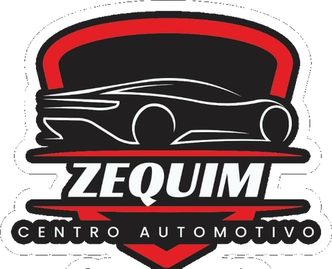 Zequim Centro Automotivo